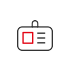왕초보 특강 Icon